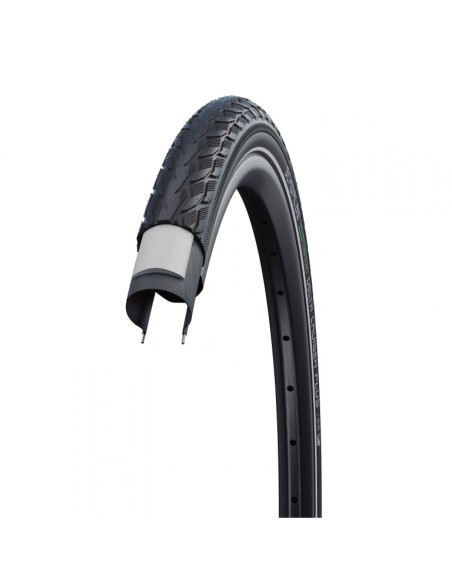https://ciclipuzone.com/catalogo/SW/003530.jpg