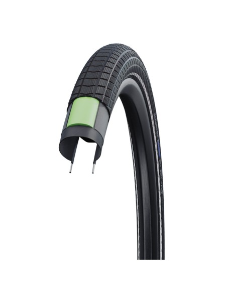 https://ciclipuzone.com/catalogo/SW/003545.jpg