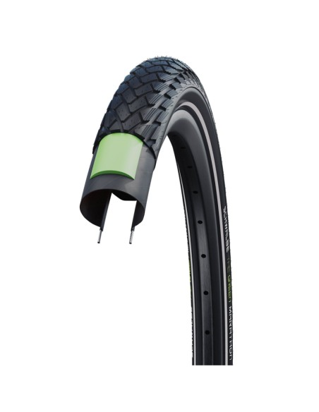 https://ciclipuzone.com/catalogo/SW/003551.jpg