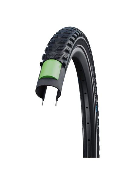https://ciclipuzone.com/catalogo/SW/003703.jpg