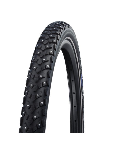https://ciclipuzone.com/catalogo/SW/003729.jpg