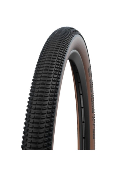 https://ciclipuzone.com/catalogo/SW/003736.jpg