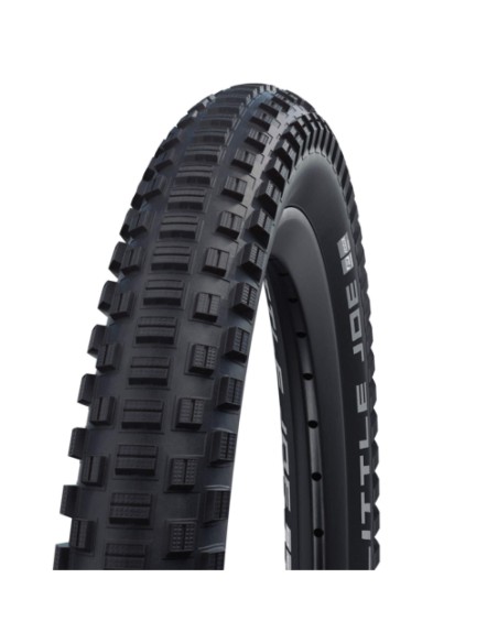 https://ciclipuzone.com/catalogo/SW/003794.jpg