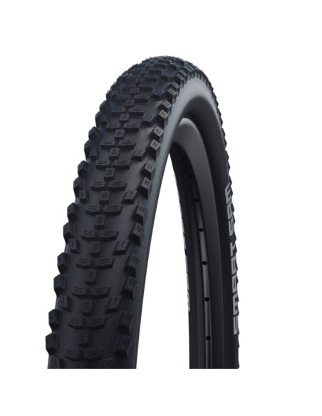 https://ciclipuzone.com/catalogo/SW/003802.jpg