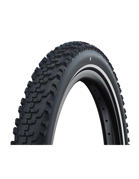 https://ciclipuzone.com/catalogo/SW/003813.jpg