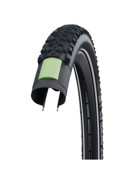 https://ciclipuzone.com/catalogo/SW/003856.jpg