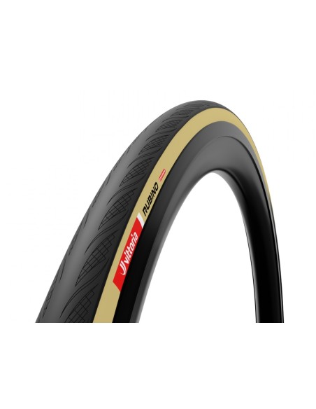 COP.V 700x30 (30-622) RUBINO V TLR HOOKL PI NE/PAR