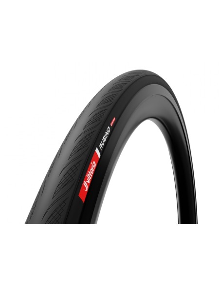 COP.V 700x28 (28-622) RUBINO V TLR HOOKL PIEG NERO