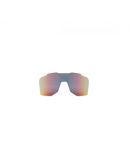 LENTE ROSSA SPECCH. PER OCCH. COSMONAUTS COLUMBIA