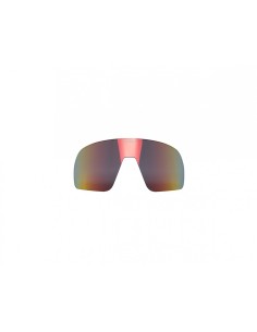 LENTE ROSSA SPECCH. PER OCCH. COSMONAUTS SPIRIT RO