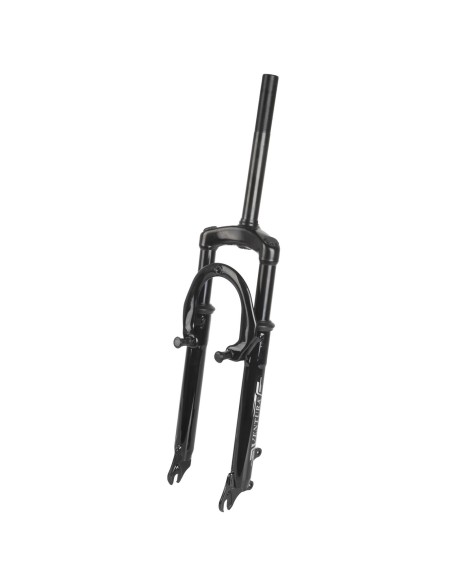 FORCELLA AMM. 24 1' VENTURA FILETTO