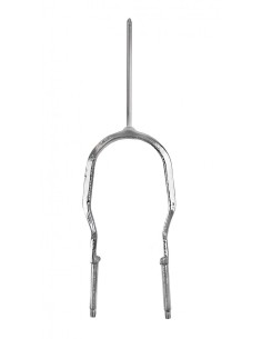 CAVALLOTTO POST. FRENO PISTONCINO