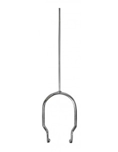 CAVALLOTTO ANT. FRENO BILANCINO