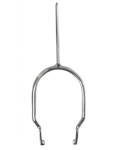 CAVALLOTTO POST. FRENO BILANCINO