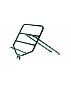 PORTAPACCO POSTINO ANT. 26" ART.151