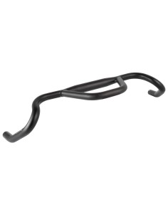 PIEGA M-WAVE GRAVEL BIKE PACKING 31.8 L.440 MM