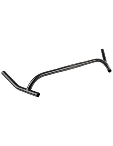 PIEGA MTB MULTIPOSIZ. ACCIAIO 25.4 L.540 MM