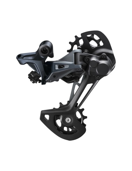 CAMBIO SHIMANO 12V. SLX RD-M7120-SGS PER DOPPIA