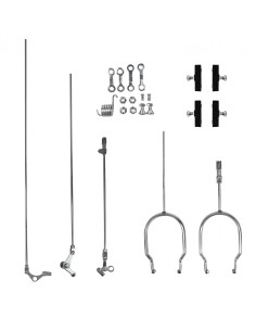 FRENERIA R A BILANCINO SERIE