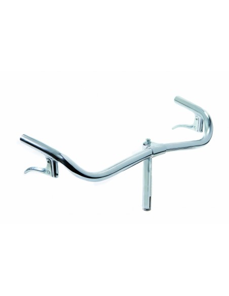 MANUBRIO TORINO C/EXPANDER VV