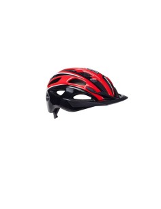 CASCO BONIN S-291 C/FANAL INCORP MT BLACK M 54/59