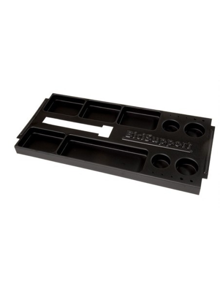 BACINELLA PER ATTREZZI BS100/100K