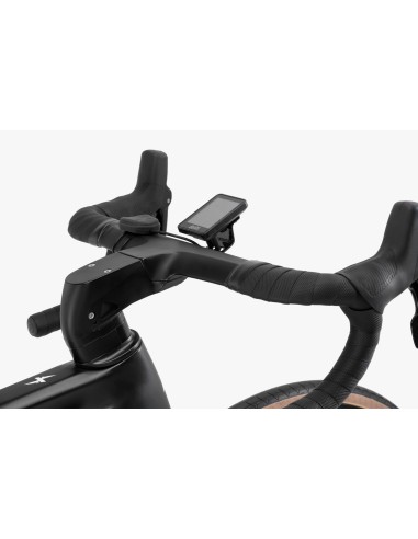 BICI ELETTRICA DA CORSA IN CARBONIO Focarini Veloce BICICLETTA DA STRADA MOTORE POLINI Ep3+ Evo 75 Nm BATTERIA INTEGRATA 500WH