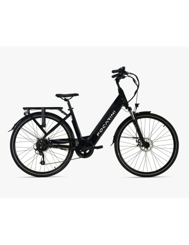 Focarini Mia 2025