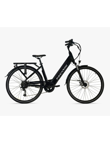 Focarini Mia 2025