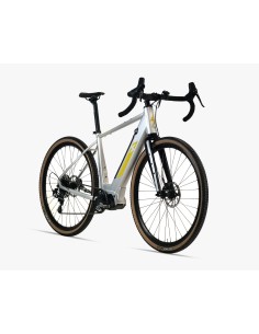 Focarini Gravel Askoll