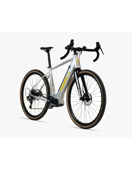 Focarini Gravel Askoll