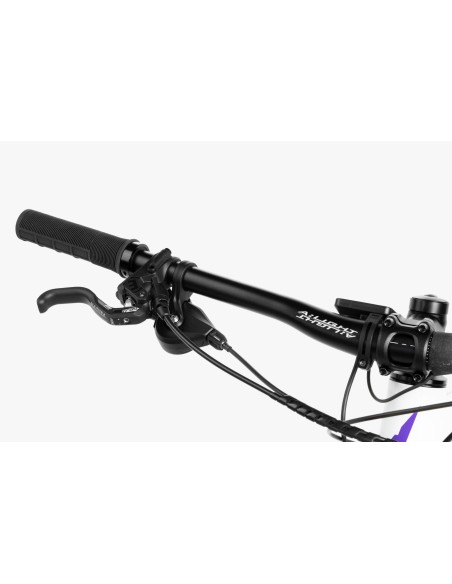 BICI ELETTRICA MISURA 29 MTB FULL Focarini VELENO MOUNTAIN BIKE UOMO MOTORE CENTRALE Polini EP3+ EVO MX 90 Nm BATTERIA 630 Wh