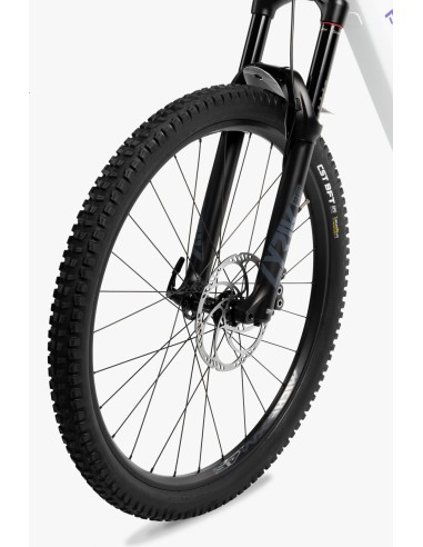 BICI ELETTRICA MISURA 29 MTB FULL Focarini VELENO MOUNTAIN BIKE UOMO MOTORE CENTRALE Polini EP3+ EVO MX 90 Nm BATTERIA 630 Wh