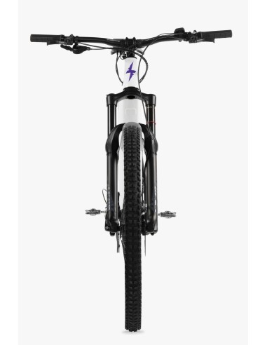 BICI ELETTRICA MISURA 29 MTB FULL Focarini VELENO MOUNTAIN BIKE UOMO MOTORE CENTRALE Polini EP3+ EVO MX 90 Nm BATTERIA 630 Wh