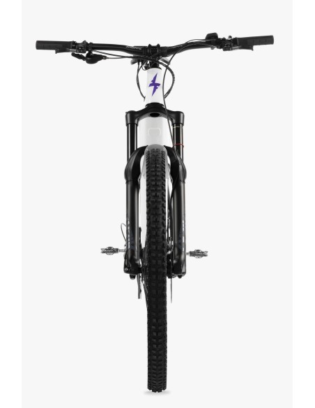 BICI ELETTRICA MISURA 29 MTB FULL Focarini VELENO MOUNTAIN BIKE UOMO MOTORE CENTRALE Polini EP3+ EVO MX 90 Nm BATTERIA 630 Wh