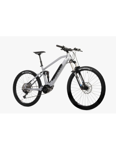 Focarini  E-Hero