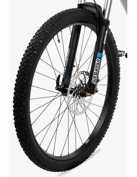 Focarini  E-Hero