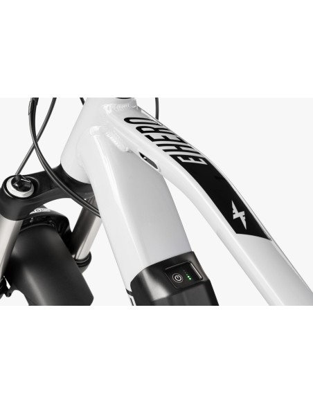 Focarini  E-Hero