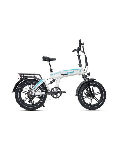 FAT BIKE EDDY