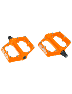 Pedali KLS FLAT 50 BB 2