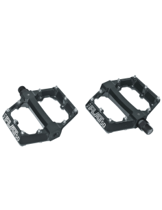 Pedali KLS FLAT 50 BB