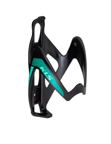 PORTABORRACCIA KLS PATRIOT 022