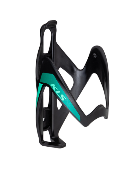 PORTABORRACCIA KLS PATRIOT 022