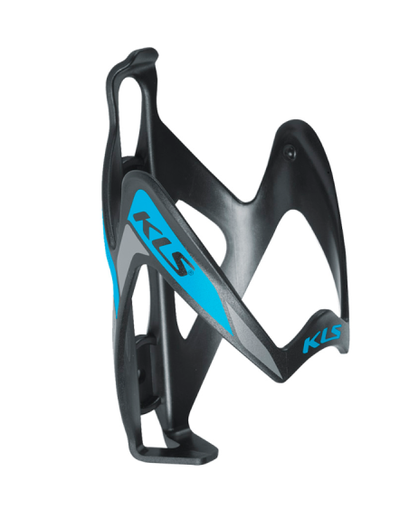 PORTABORRACCIA KLS PATRIOT 022