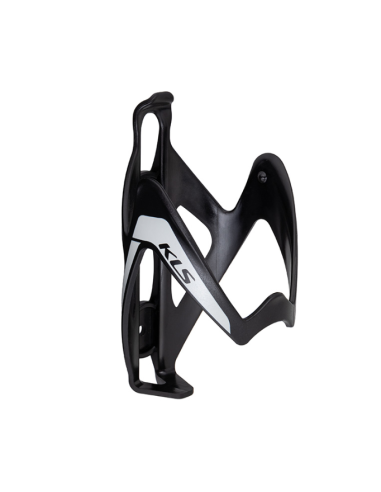 PORTABORRACCIA KLS PATRIOT 022