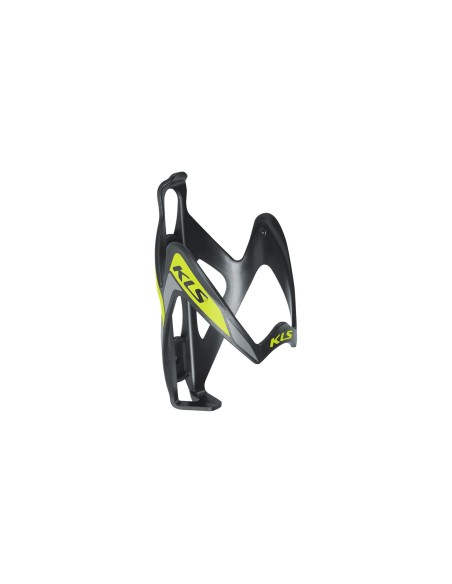 PORTABORRACCIA KLS PATRIOT 022