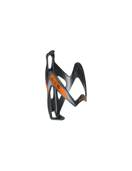 PORTABORRACCIA KLS PATRIOT 022