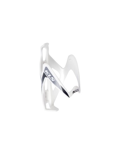 PORTABORRACCIA KLS PATRIOT 022