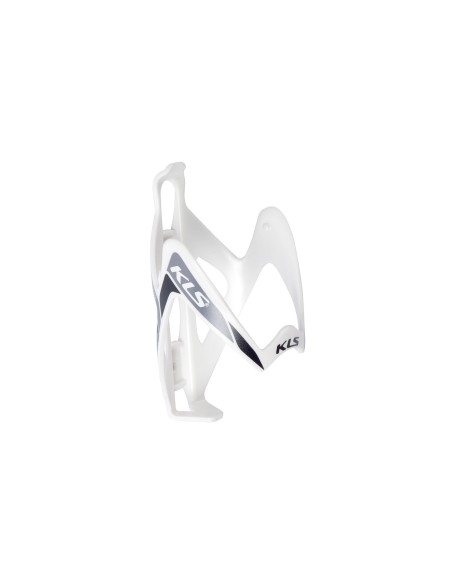 PORTABORRACCIA KLS PATRIOT 022