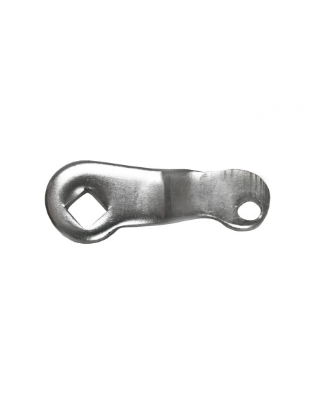 LEVETTA SUPERIORE R